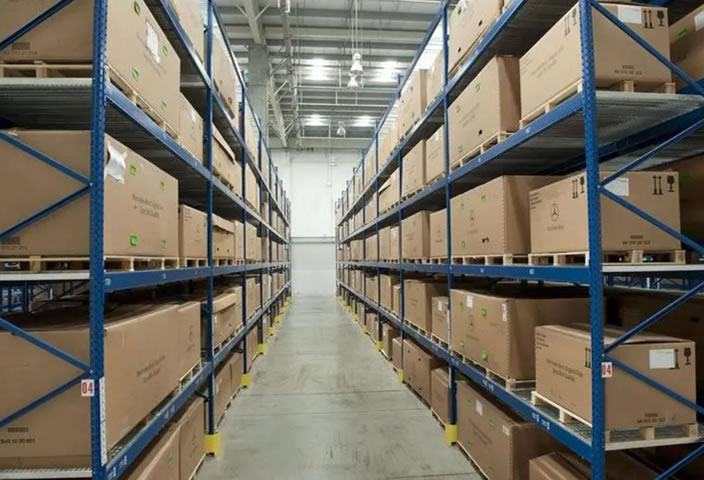 泉州到湖口县货物仓储