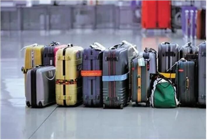 泉州到湖口县行李托运